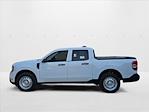 2025 Ford Maverick SuperCrew Cab AWD Pickup for sale #SRB35537 - photo 6