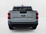 2025 Ford Maverick SuperCrew Cab AWD Pickup for sale #SRB35537 - photo 8