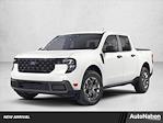 New 2025 Ford Maverick XLT SuperCrew Cab for sale #SRB36061 - photo 1