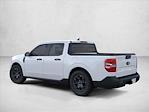 New 2025 Ford Maverick XLT SuperCrew Cab for sale #SRB36061 - photo 2
