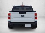 New 2025 Ford Maverick XLT SuperCrew Cab for sale #SRB36061 - photo 5