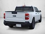 New 2025 Ford Maverick XLT SuperCrew Cab for sale #SRB36061 - photo 8