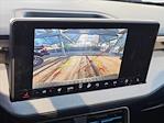 2025 Ford Maverick SuperCrew Cab AWD Pickup for sale #SRB36134 - photo 12