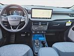 2025 Ford Maverick SuperCrew Cab AWD Pickup for sale #SRB36134 - photo 13