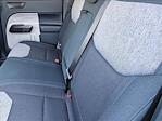 2025 Ford Maverick SuperCrew Cab AWD Pickup for sale #SRB36134 - photo 14