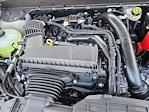 2025 Ford Maverick SuperCrew Cab AWD Pickup for sale #SRB36134 - photo 15