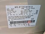 2025 Ford Maverick SuperCrew Cab AWD Pickup for sale #SRB36134 - photo 16