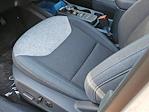 2025 Ford Maverick SuperCrew Cab AWD Pickup for sale #SRB36134 - photo 5
