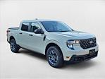 2025 Ford Maverick SuperCrew Cab AWD Pickup for sale #SRB36134 - photo 7