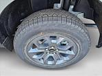 2025 Ford Maverick SuperCrew Cab AWD Pickup for sale #SRB36134 - photo 9