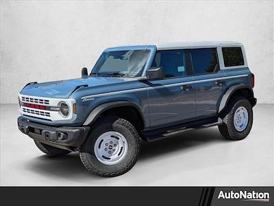 2025 Ford Maverick SuperCrew Cab AWD Pickup for sale #SRB36393 - photo 1