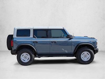 2025 Ford Maverick SuperCrew Cab AWD Pickup for sale #SRB36393 - photo 2