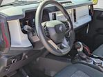 2025 Ford Maverick SuperCrew Cab AWD Pickup for sale #SRB36393 - photo 10