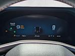 2025 Ford Maverick SuperCrew Cab AWD Pickup for sale #SRB36393 - photo 11