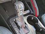 2025 Ford Maverick SuperCrew Cab AWD Pickup for sale #SRB36393 - photo 12