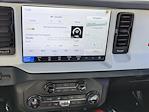 2025 Ford Maverick SuperCrew Cab AWD Pickup for sale #SRB36393 - photo 15