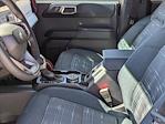2025 Ford Maverick SuperCrew Cab AWD Pickup for sale #SRB36393 - photo 16