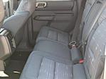 2025 Ford Maverick SuperCrew Cab AWD Pickup for sale #SRB36393 - photo 17