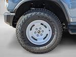 2025 Ford Maverick SuperCrew Cab AWD Pickup for sale #SRB36393 - photo 18
