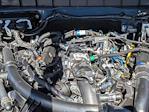 2025 Ford Maverick SuperCrew Cab AWD Pickup for sale #SRB36393 - photo 19