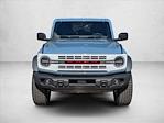 2025 Ford Maverick SuperCrew Cab AWD Pickup for sale #SRB36393 - photo 3