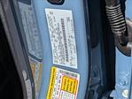 2025 Ford Maverick SuperCrew Cab AWD Pickup for sale #SRB36393 - photo 20