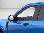 2025 Ford Maverick SuperCrew Cab AWD Pickup for sale #SRB36393 - photo 21