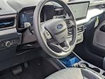 2025 Ford Maverick SuperCrew Cab AWD Pickup for sale #SRB36393 - photo 4