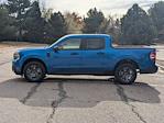 2025 Ford Maverick SuperCrew Cab AWD Pickup for sale #SRB36393 - photo 5