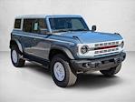 2025 Ford Maverick SuperCrew Cab AWD Pickup for sale #SRB36393 - photo 4
