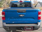 2025 Ford Maverick SuperCrew Cab AWD Pickup for sale #SRB36393 - photo 8