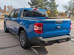 2025 Ford Maverick SuperCrew Cab AWD Pickup for sale #SRB36393 - photo 2