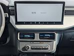 2025 Ford Maverick SuperCrew Cab AWD Pickup for sale #SRB36393 - photo 12