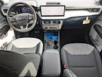 2025 Ford Maverick SuperCrew Cab AWD Pickup for sale #SRB36393 - photo 13