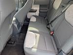 2025 Ford Maverick SuperCrew Cab AWD Pickup for sale #SRB36393 - photo 14