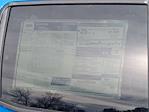 2025 Ford Maverick SuperCrew Cab AWD Pickup for sale #SRB36393 - photo 17