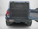 2025 Ford Maverick SuperCrew Cab AWD Pickup for sale #SRB36393 - photo 6