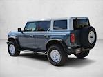 2025 Ford Maverick SuperCrew Cab AWD Pickup for sale #SRB36393 - photo 8