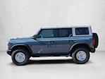 2025 Ford Maverick SuperCrew Cab AWD Pickup for sale #SRB36393 - photo 9