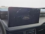 2025 Ford Maverick SuperCrew Cab AWD Pickup for sale #SRB38555 - photo 11