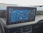 2025 Ford Maverick SuperCrew Cab AWD Pickup for sale #SRB38555 - photo 12