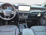 2025 Ford Maverick SuperCrew Cab AWD Pickup for sale #SRB38555 - photo 13