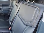 2025 Ford Maverick SuperCrew Cab AWD Pickup for sale #SRB38555 - photo 14