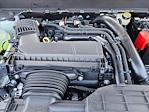 2025 Ford Maverick SuperCrew Cab AWD Pickup for sale #SRB38555 - photo 15