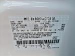 2025 Ford Maverick SuperCrew Cab AWD Pickup for sale #SRB38555 - photo 16