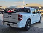 2025 Ford Maverick SuperCrew Cab AWD Pickup for sale #SRB38555 - photo 1