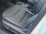 2025 Ford Maverick SuperCrew Cab AWD Pickup for sale #SRB38555 - photo 5