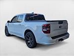 2025 Ford Maverick SuperCrew Cab AWD Pickup for sale #SRB38555 - photo 2