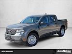 2025 Ford Maverick SuperCrew Cab AWD Pickup for sale #SRB46958 - photo 1