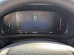 2025 Ford Maverick SuperCrew Cab AWD Pickup for sale #SRB46958 - photo 10